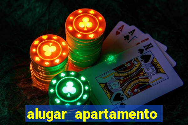 alugar apartamento em portugal porto